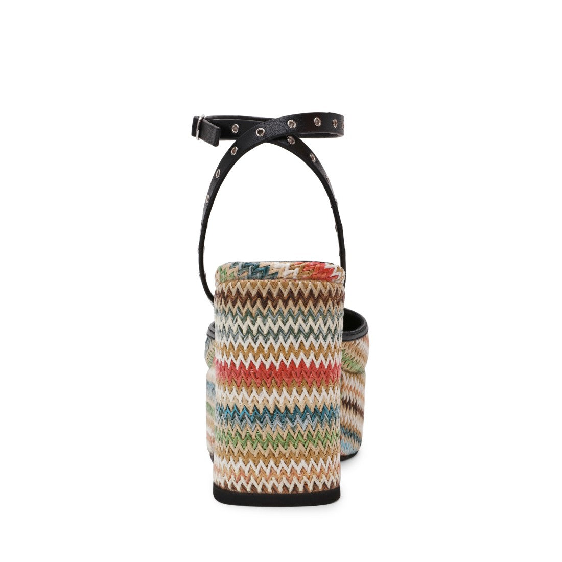 KOSMIC MULTI RAFFIA
