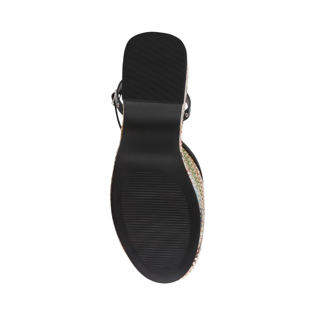 KOSMIC MULTI RAFFIA