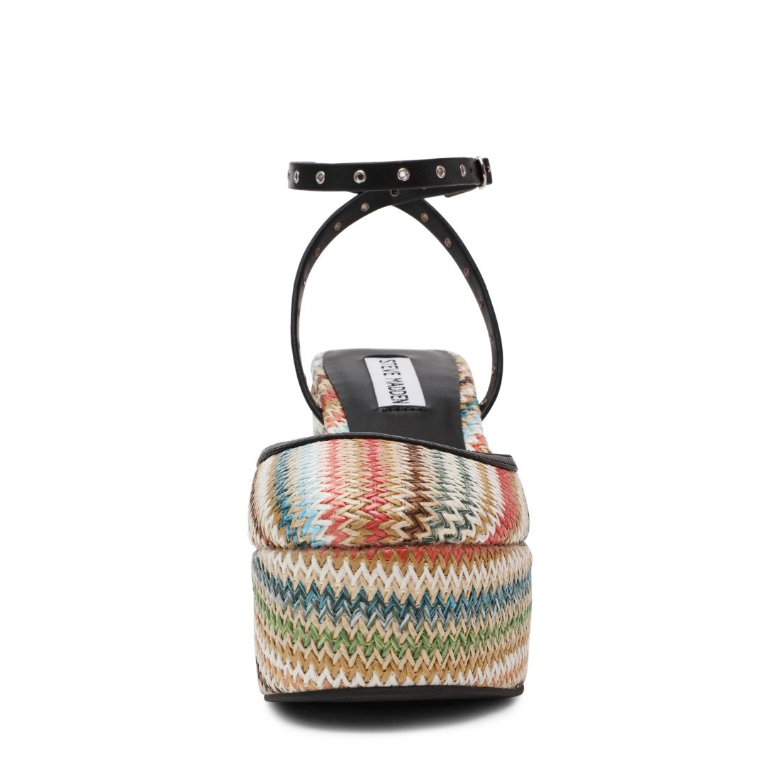 KOSMIC MULTI RAFFIA