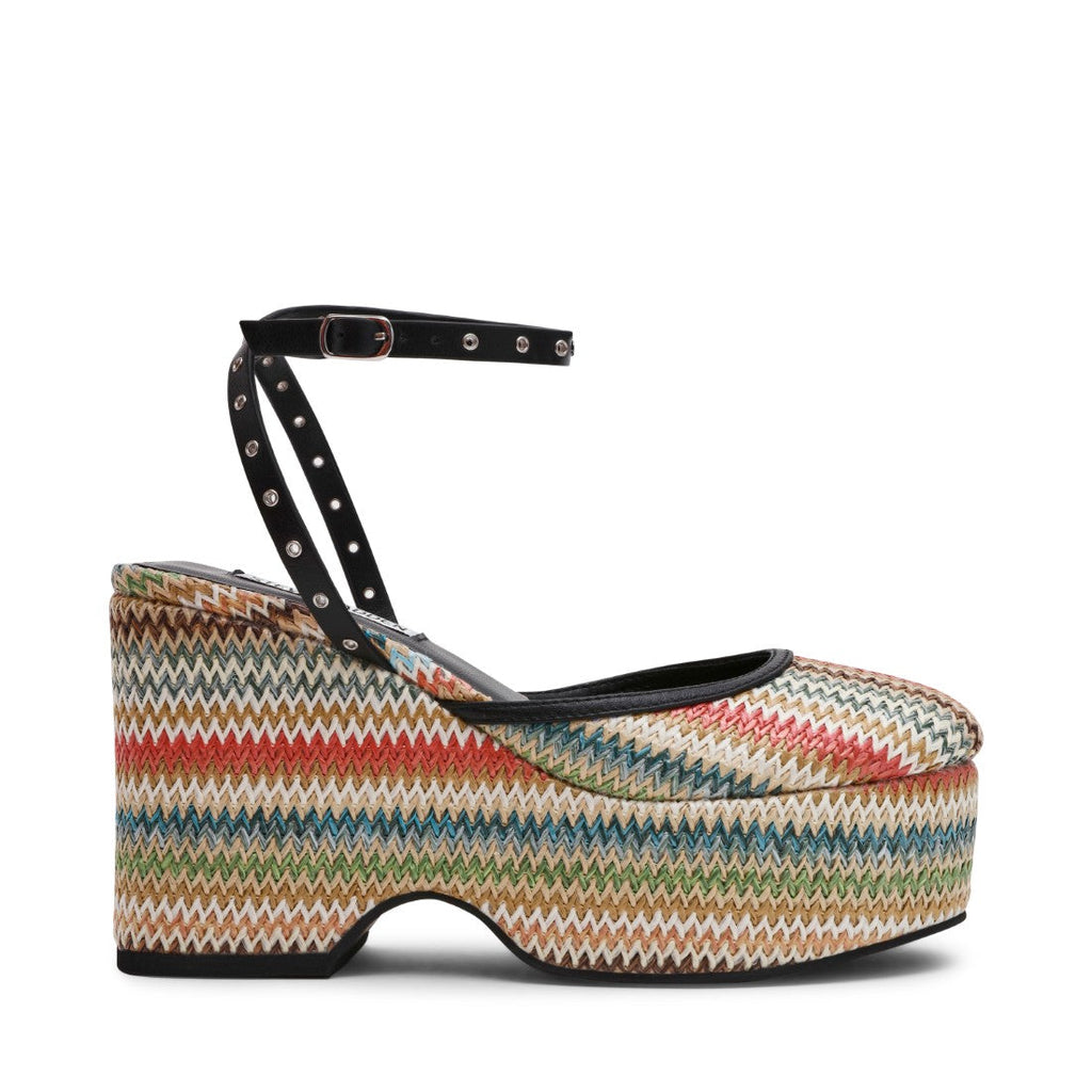 KOSMIC MULTI RAFFIA
