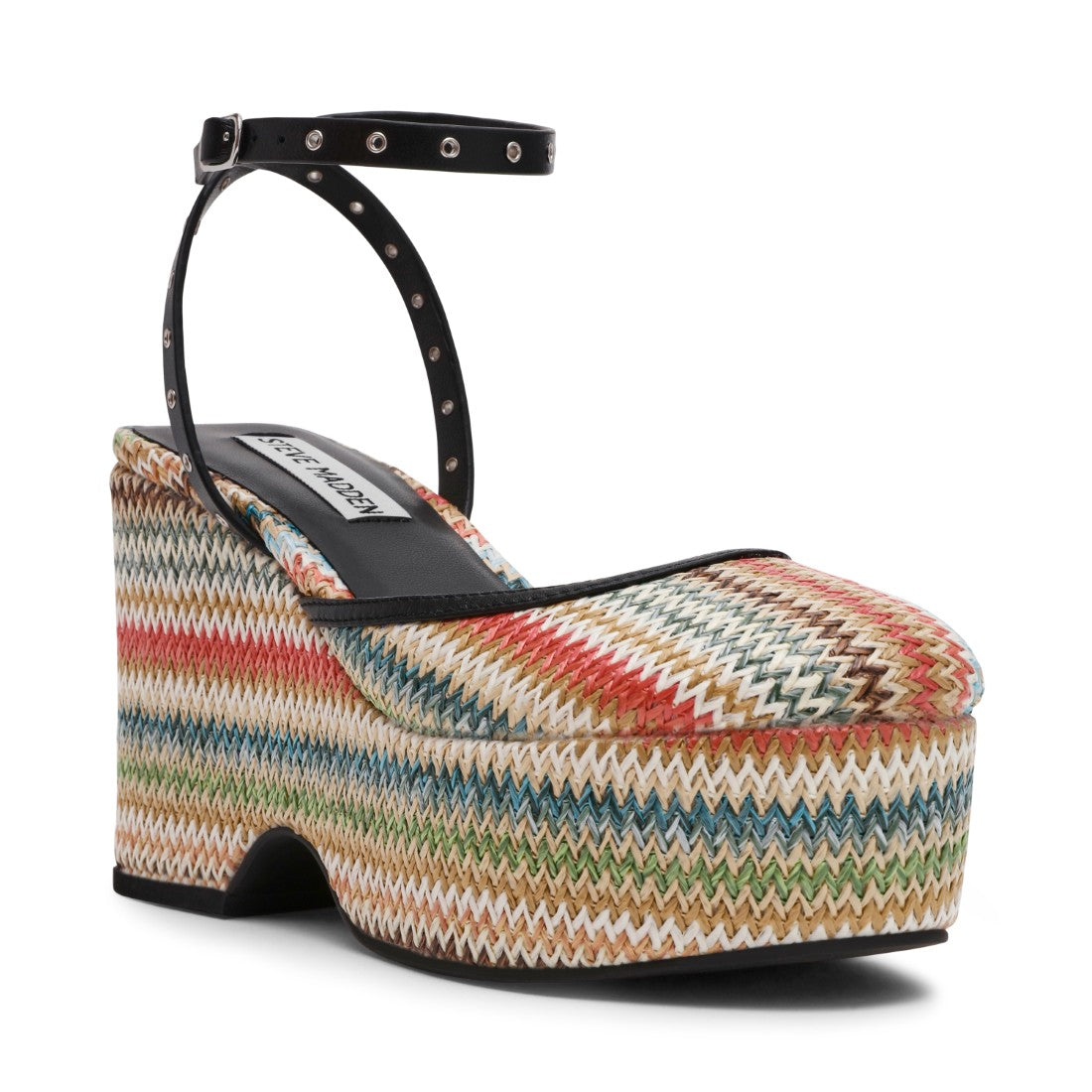 KOSMIC MULTI RAFFIA