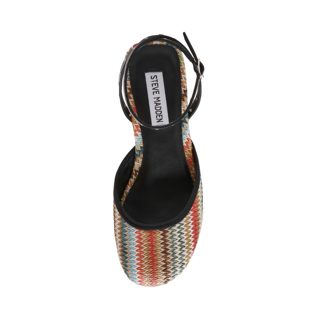 KOSMIC MULTI RAFFIA