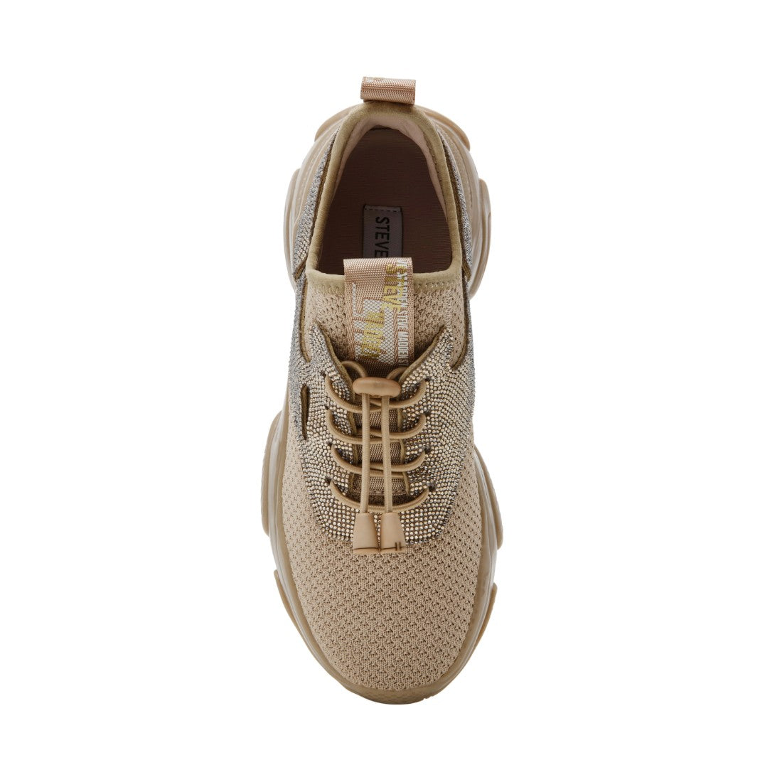 MATCH-RE IRISH CREAM