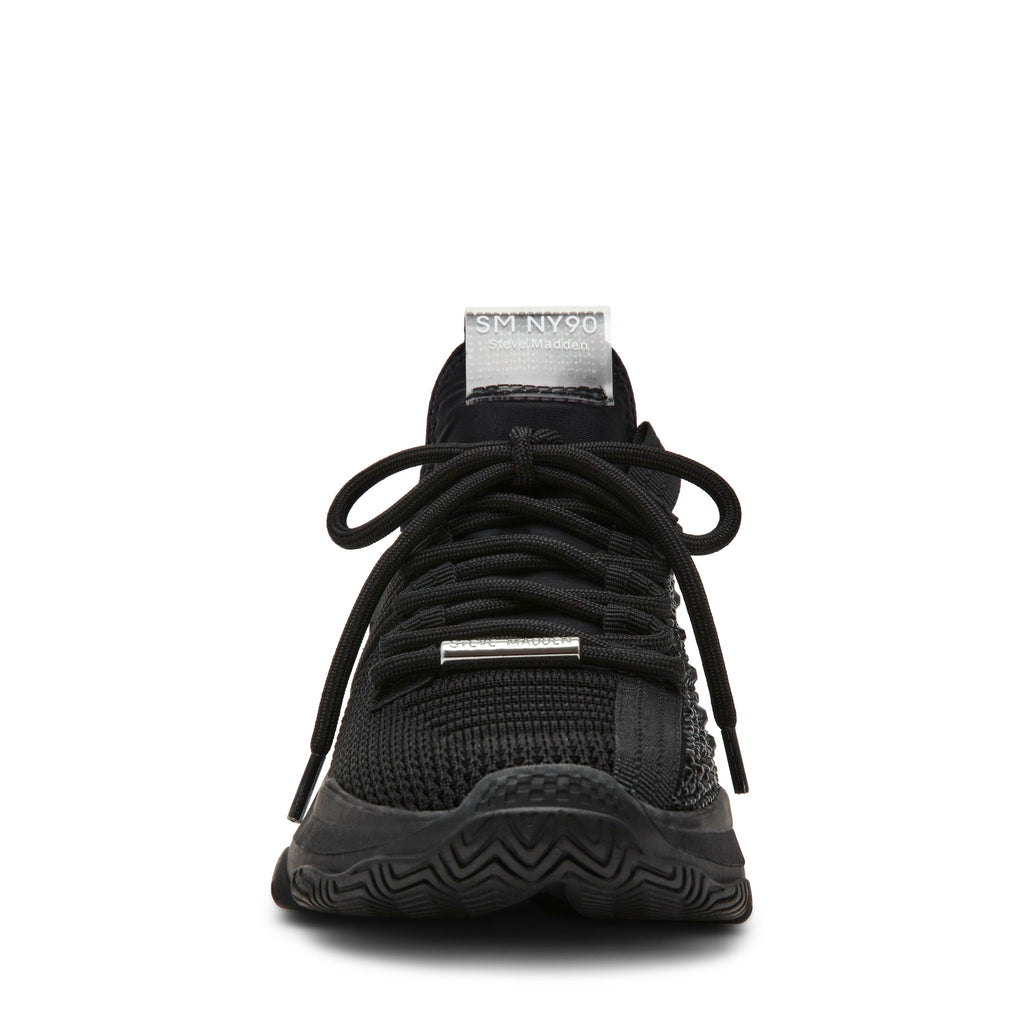 MAXILLA-R-E BLACK