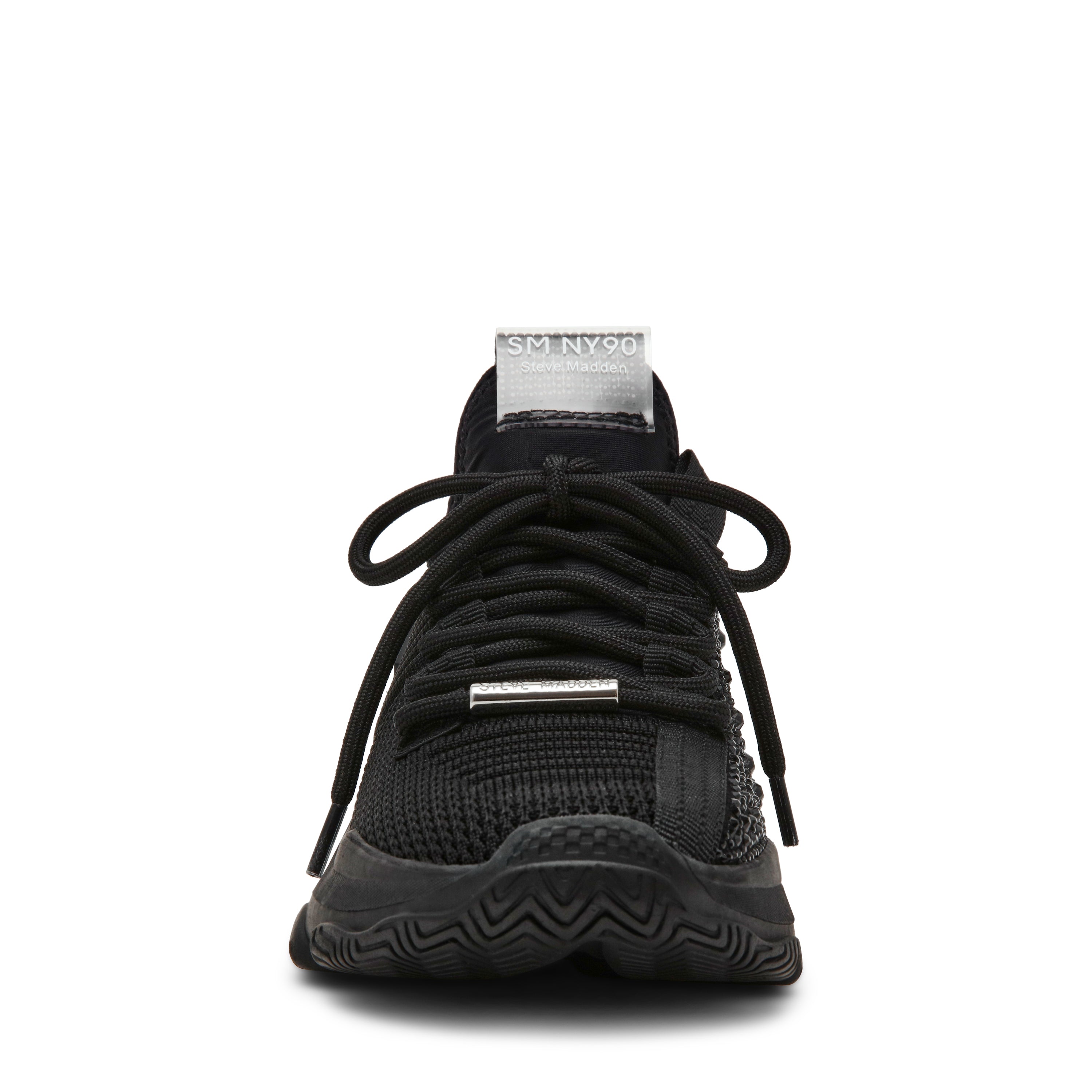 MAXILLA-R-E BLACK