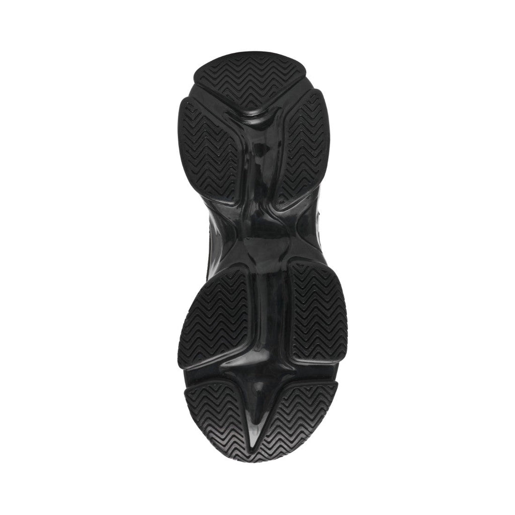MAXIMA-SMR BLACK