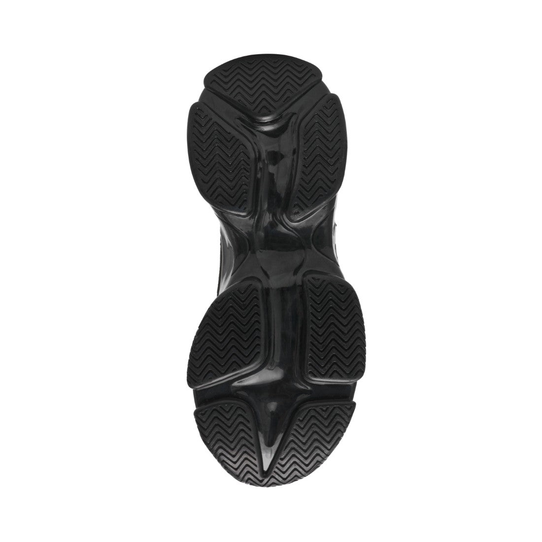 MAXIMA-SMR BLACK