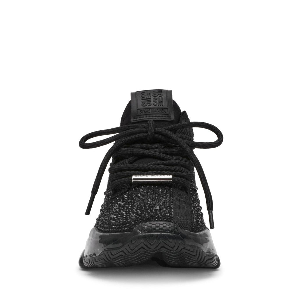 MAXIMA-SMR BLACK