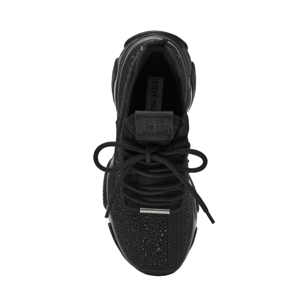 MAXIMA-SMR BLACK
