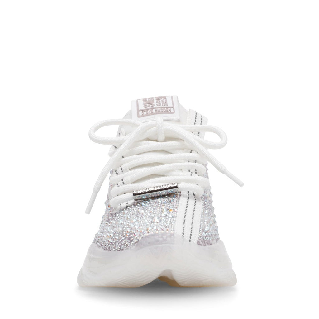 MAXIMA-SMR WHITE