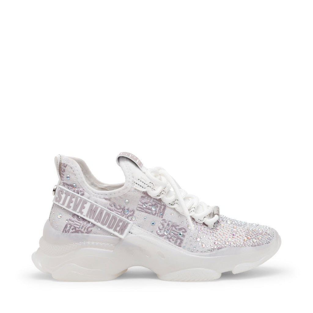 MAXIMA-SMR WHITE