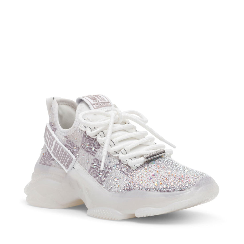 MAXIMA-SMR WHITE