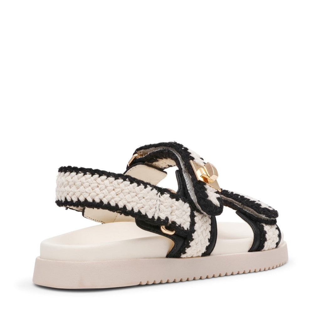 MONA-M CREAM MULTI