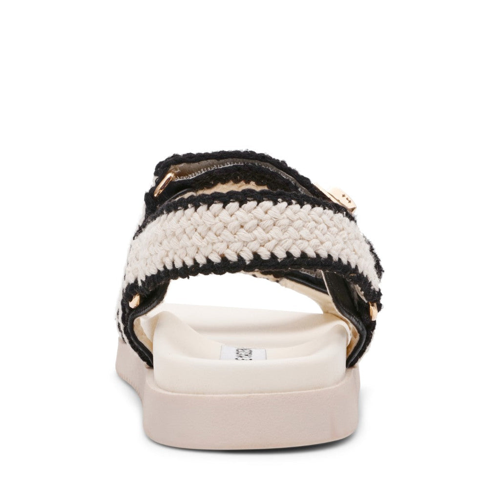 MONA-M CREAM MULTI