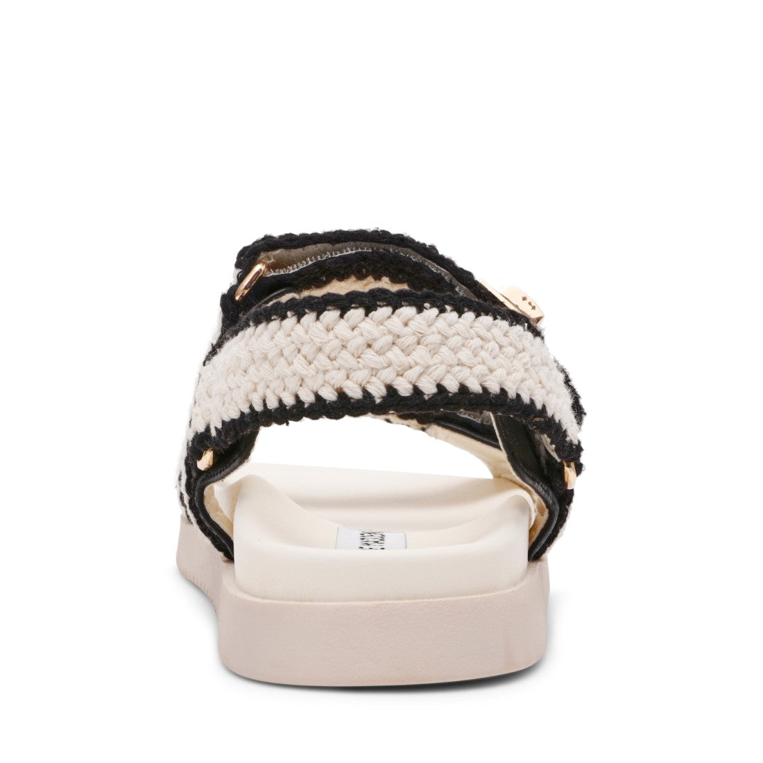 MONA-M CREAM MULTI