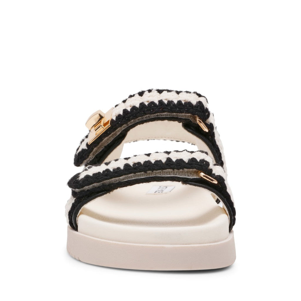 MONA-M CREAM MULTI