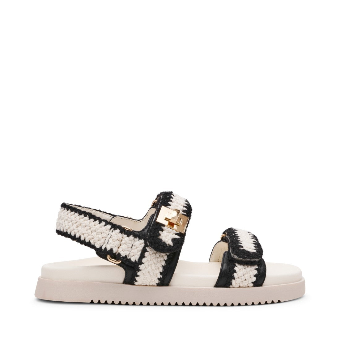 MONA-M CREAM MULTI