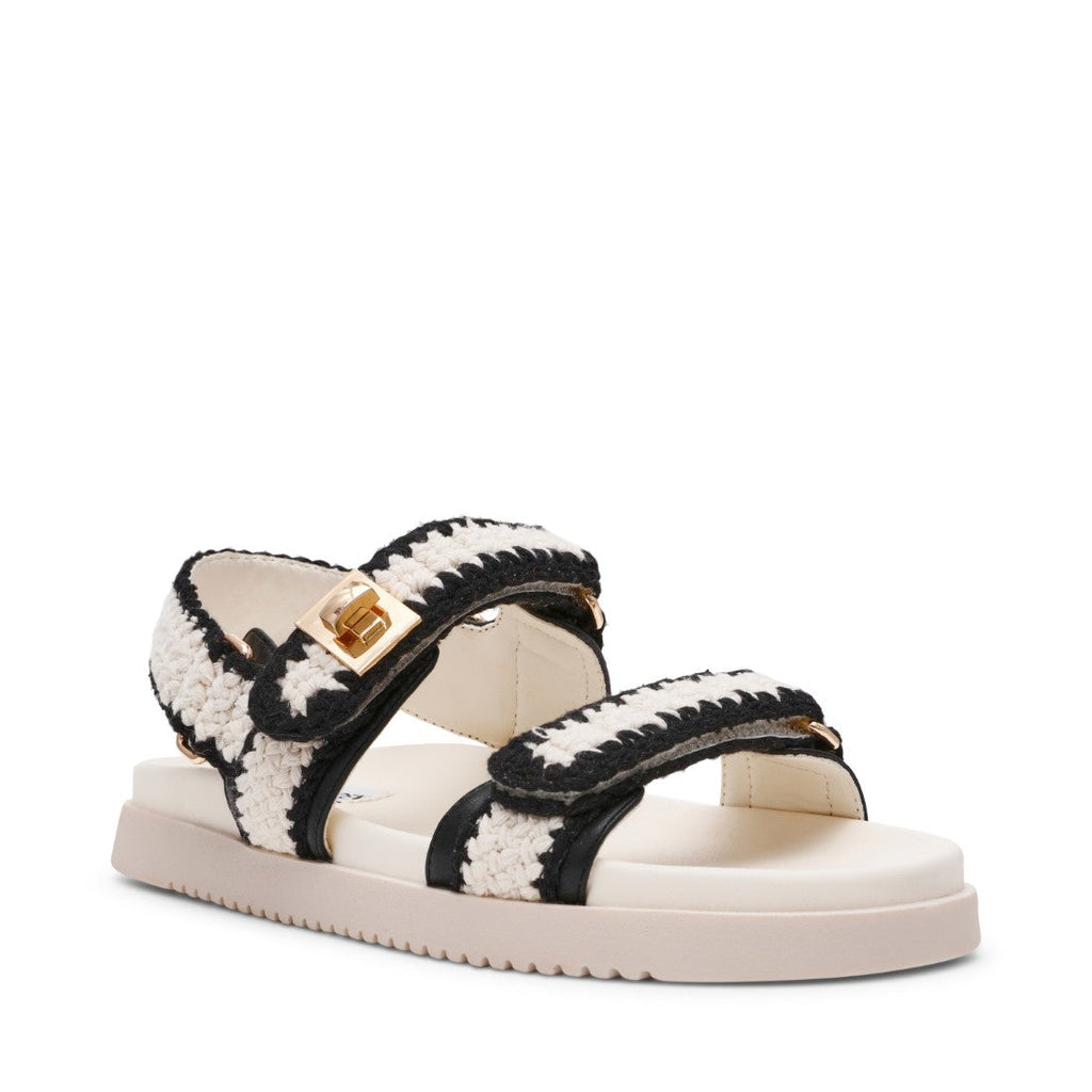 MONA-M CREAM MULTI