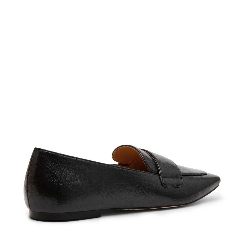 MONARC BLACK CRINKLE