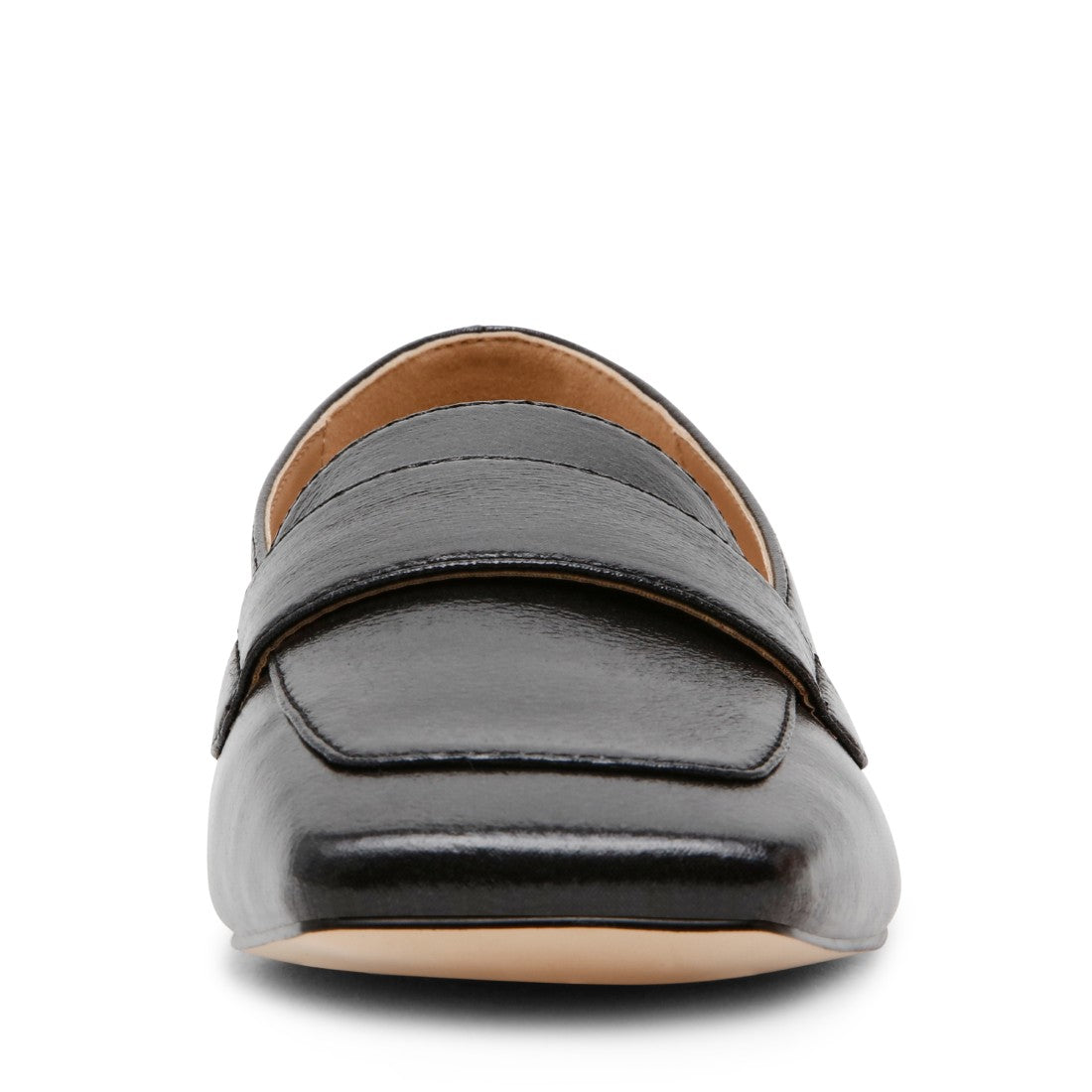 MONARC BLACK CRINKLE