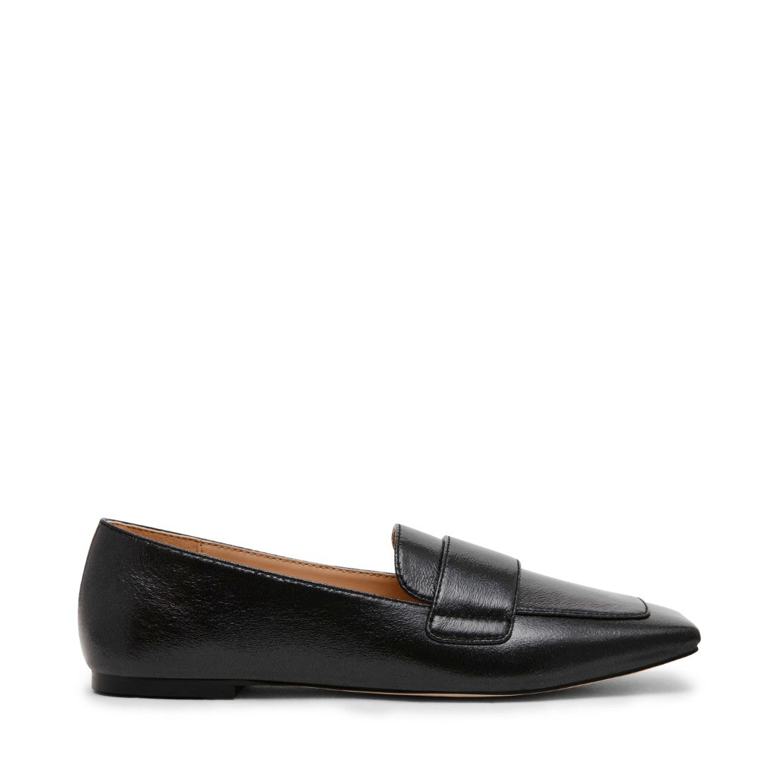 MONARC BLACK CRINKLE