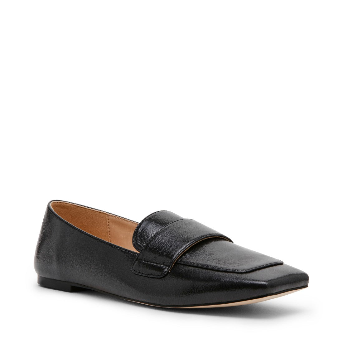 MONARC BLACK CRINKLE