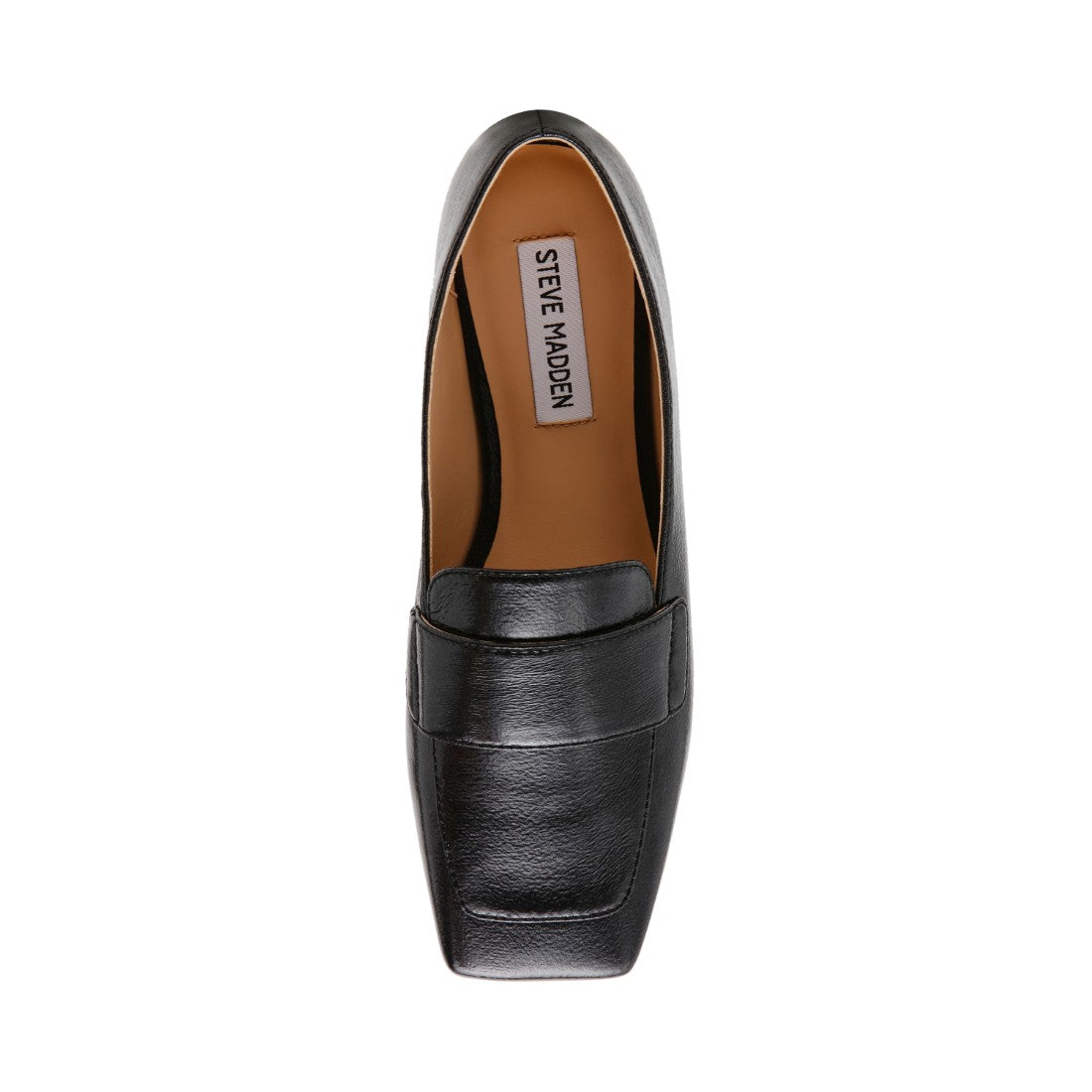 MONARC BLACK CRINKLE