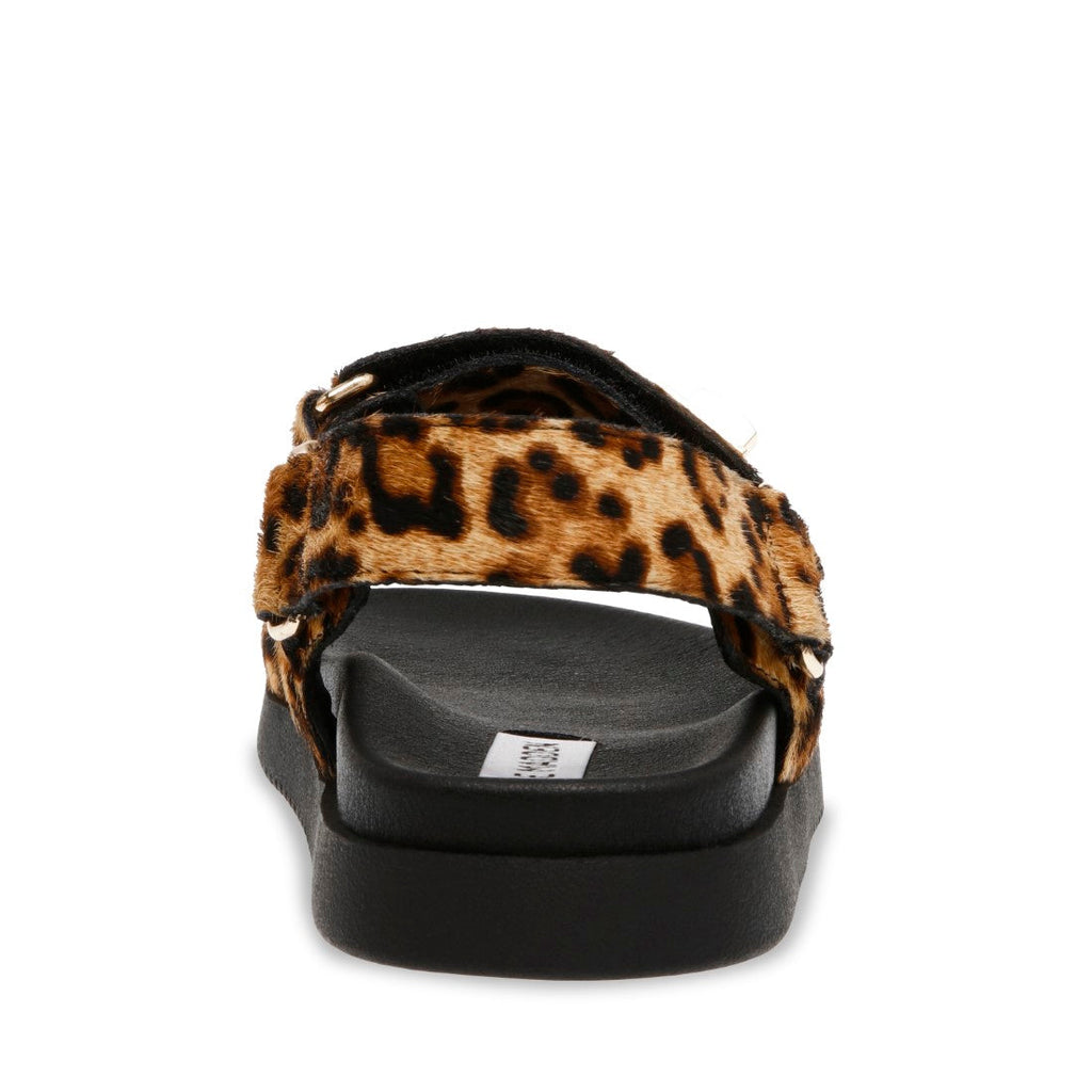 MONA LEOPARD