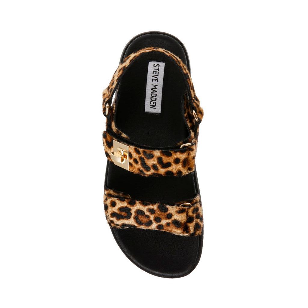 MONA LEOPARD