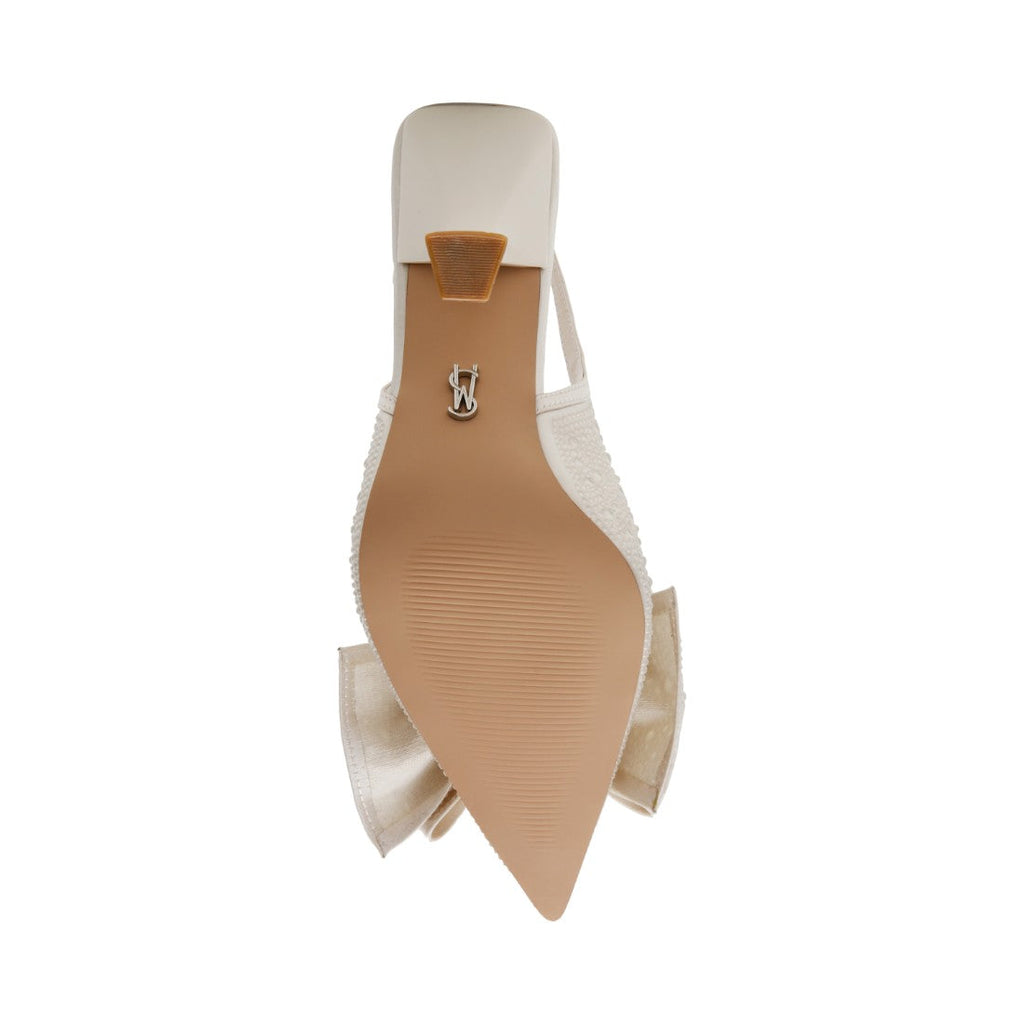NEASA IVORY PEARL