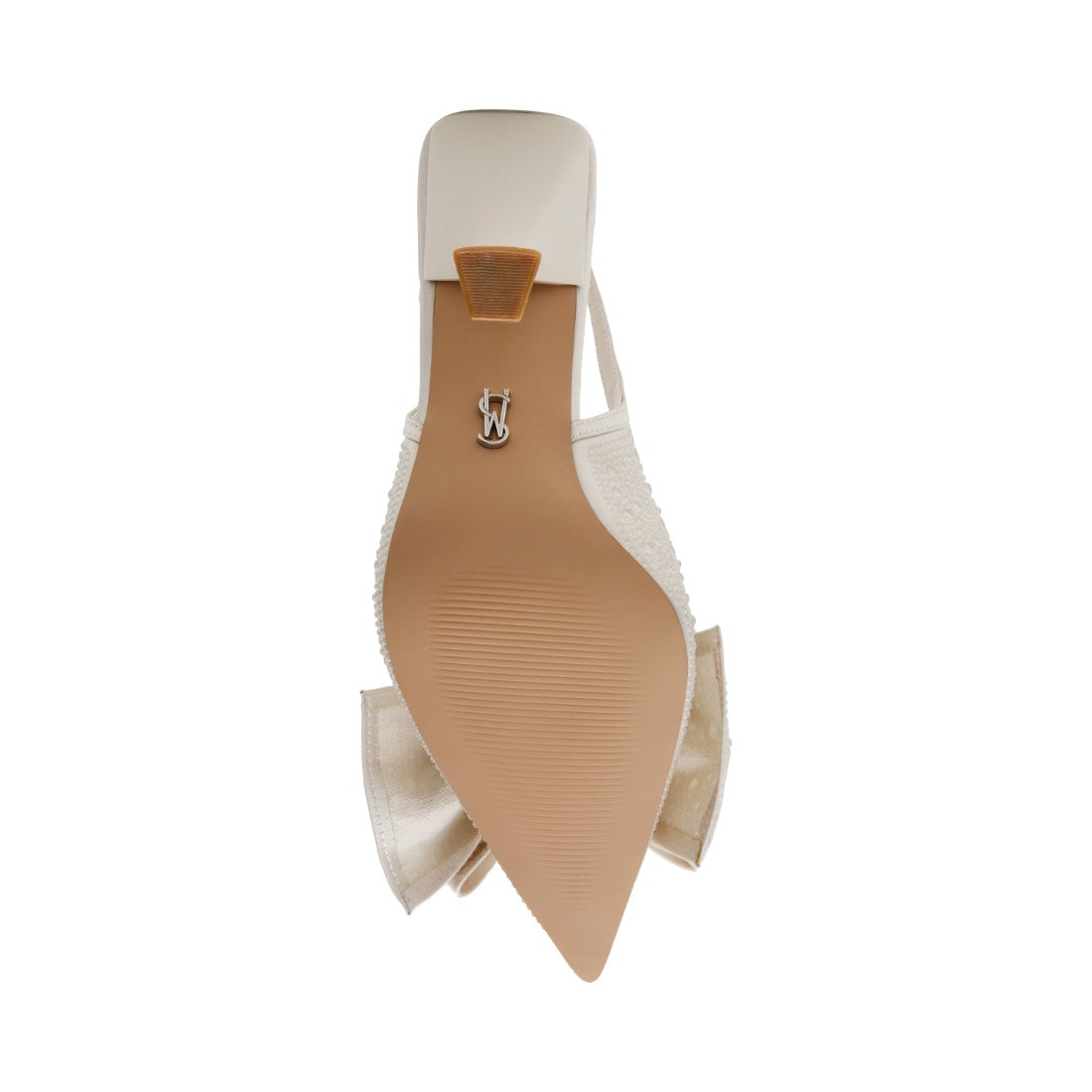 NEASA IVORY PEARL