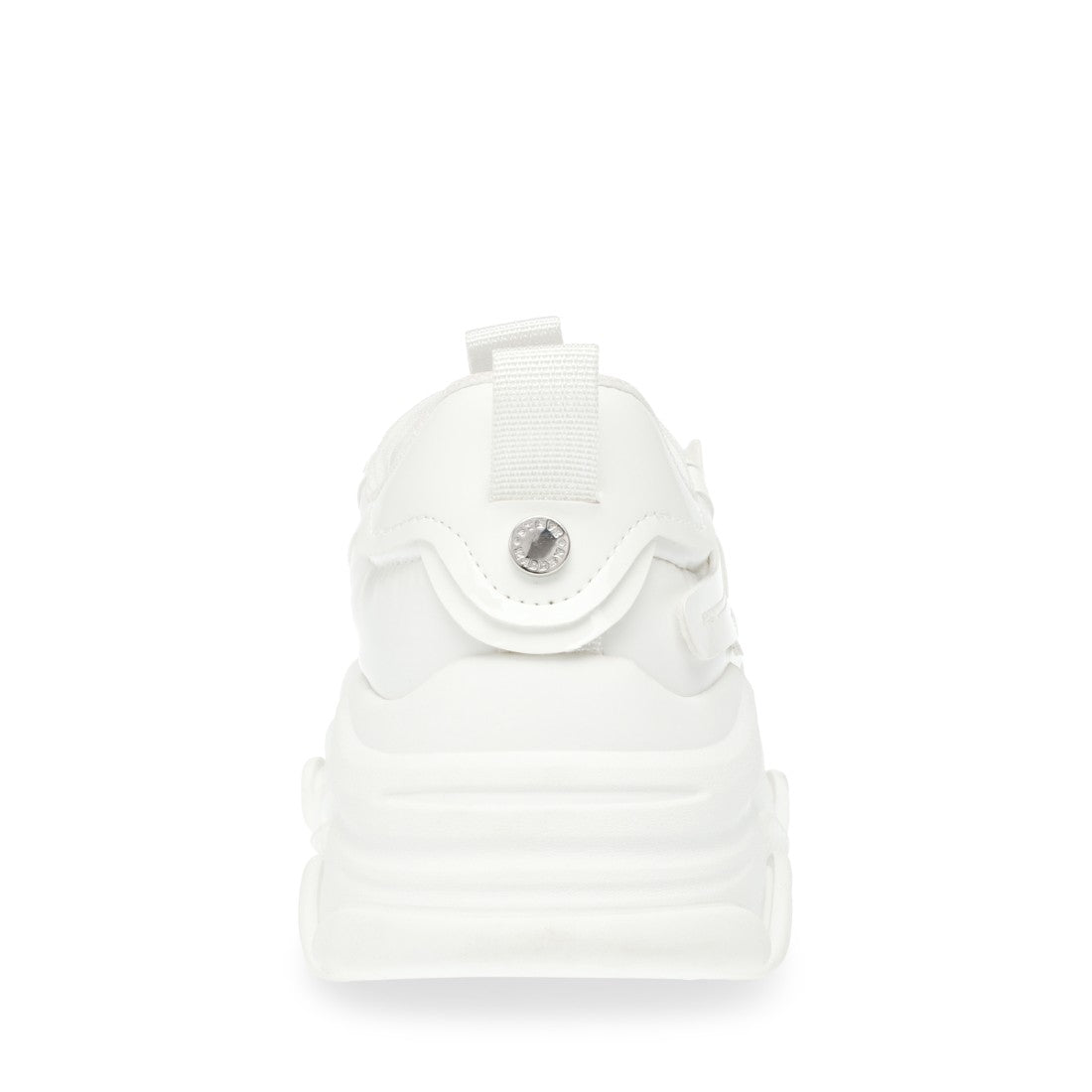 POSSESSION WHITE
