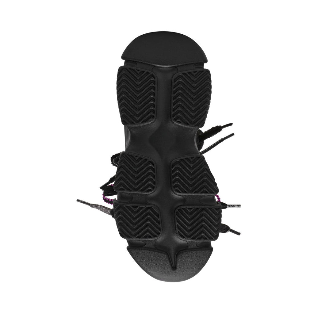 PRYCE-SML BLACK MULTI