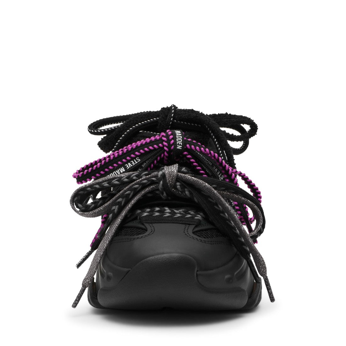 PRYCE-SML BLACK MULTI