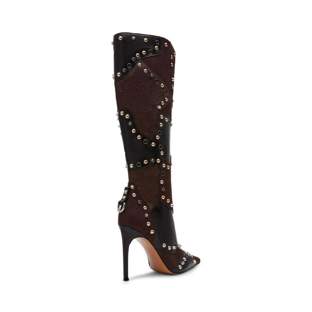 REVIVE BROWN MULTI