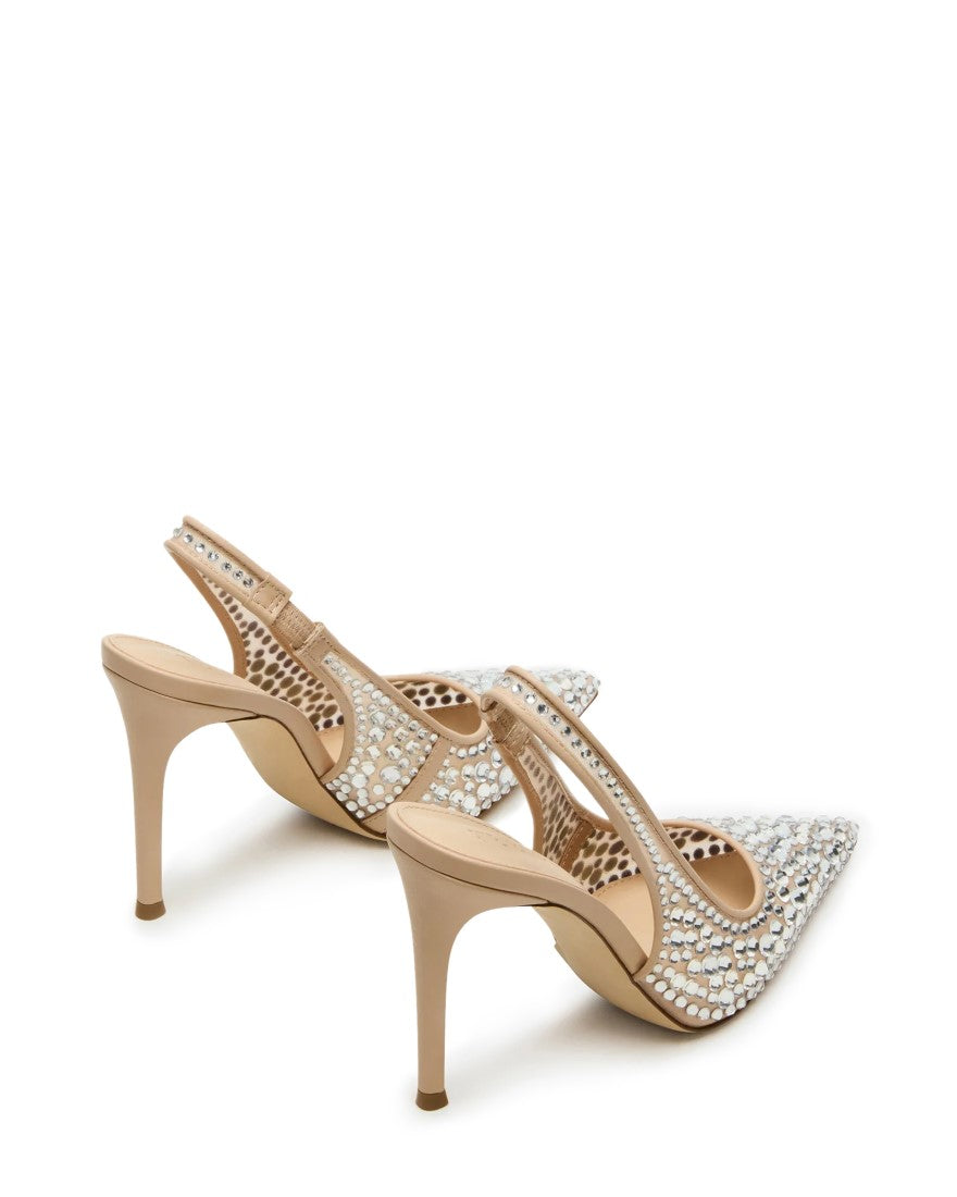 REYES-R RHINESTONE