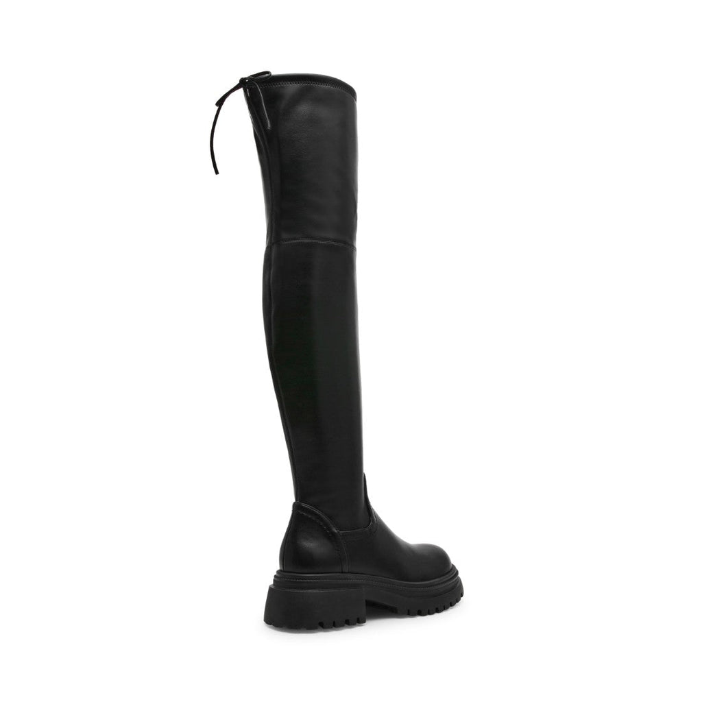 ROAD BLACK