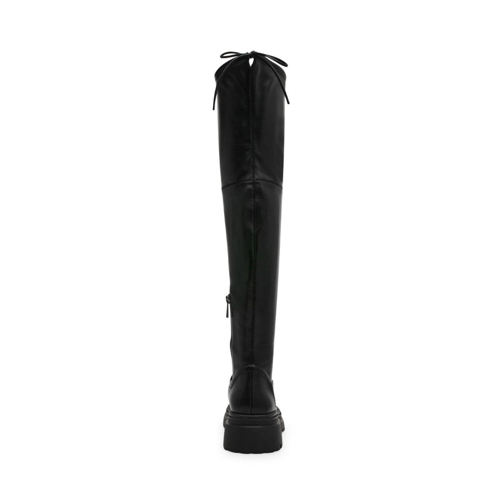 ROAD BLACK