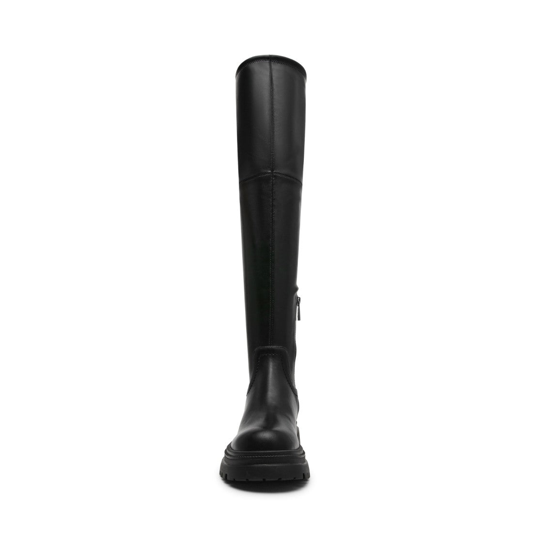 ROAD BLACK