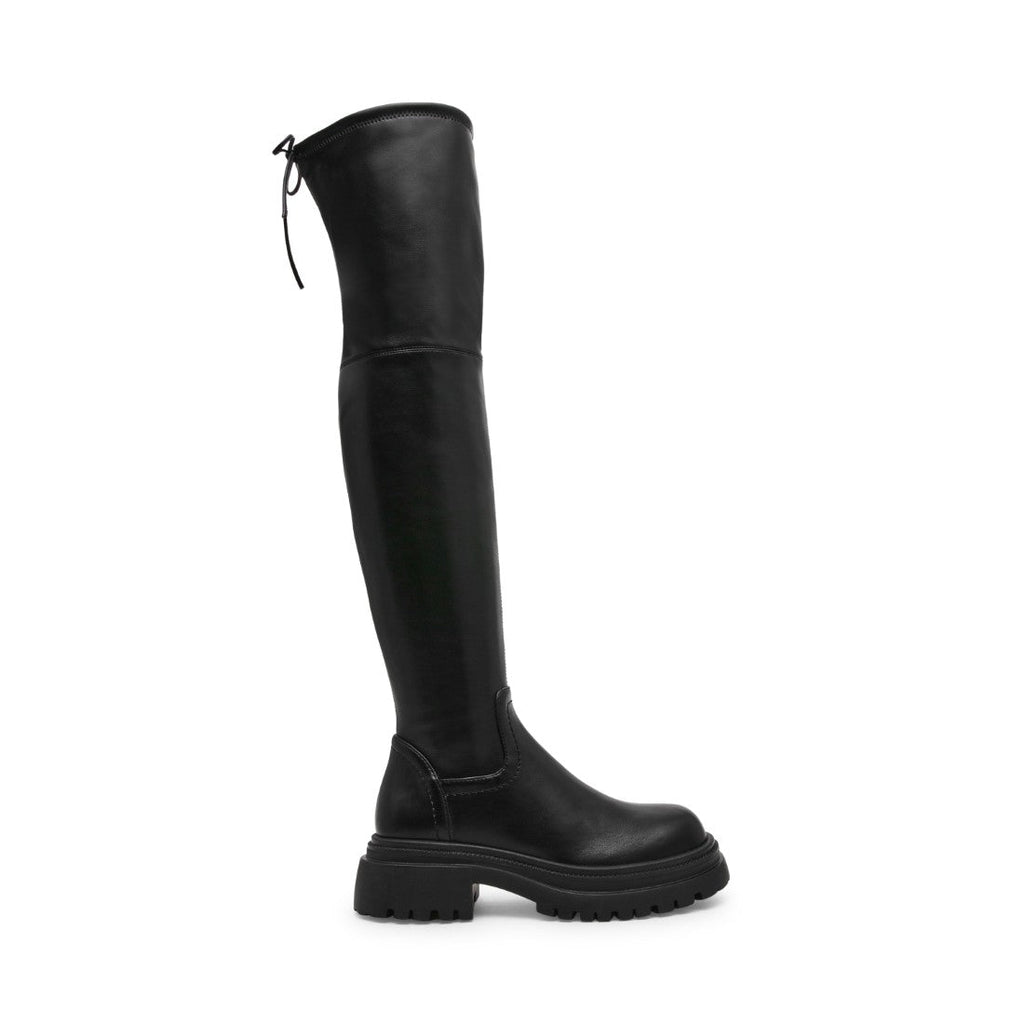 ROAD BLACK