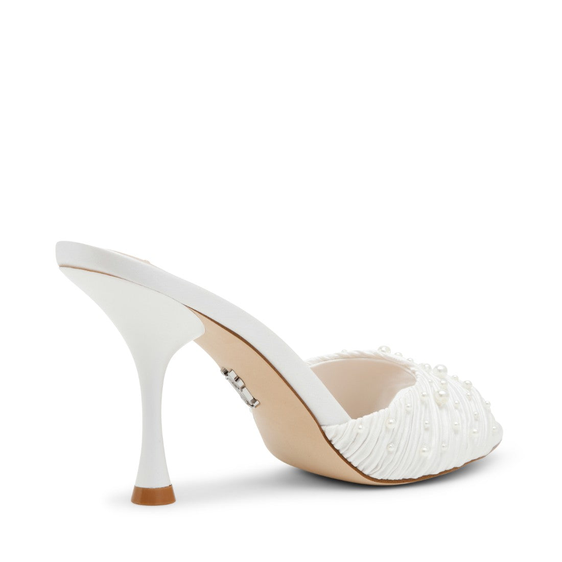 SERINA-P PEARL