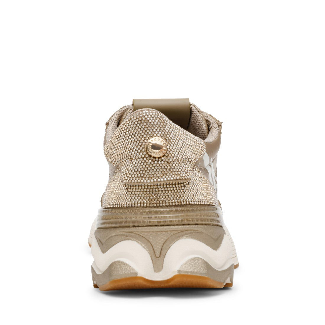 SETBACK-R GOLD