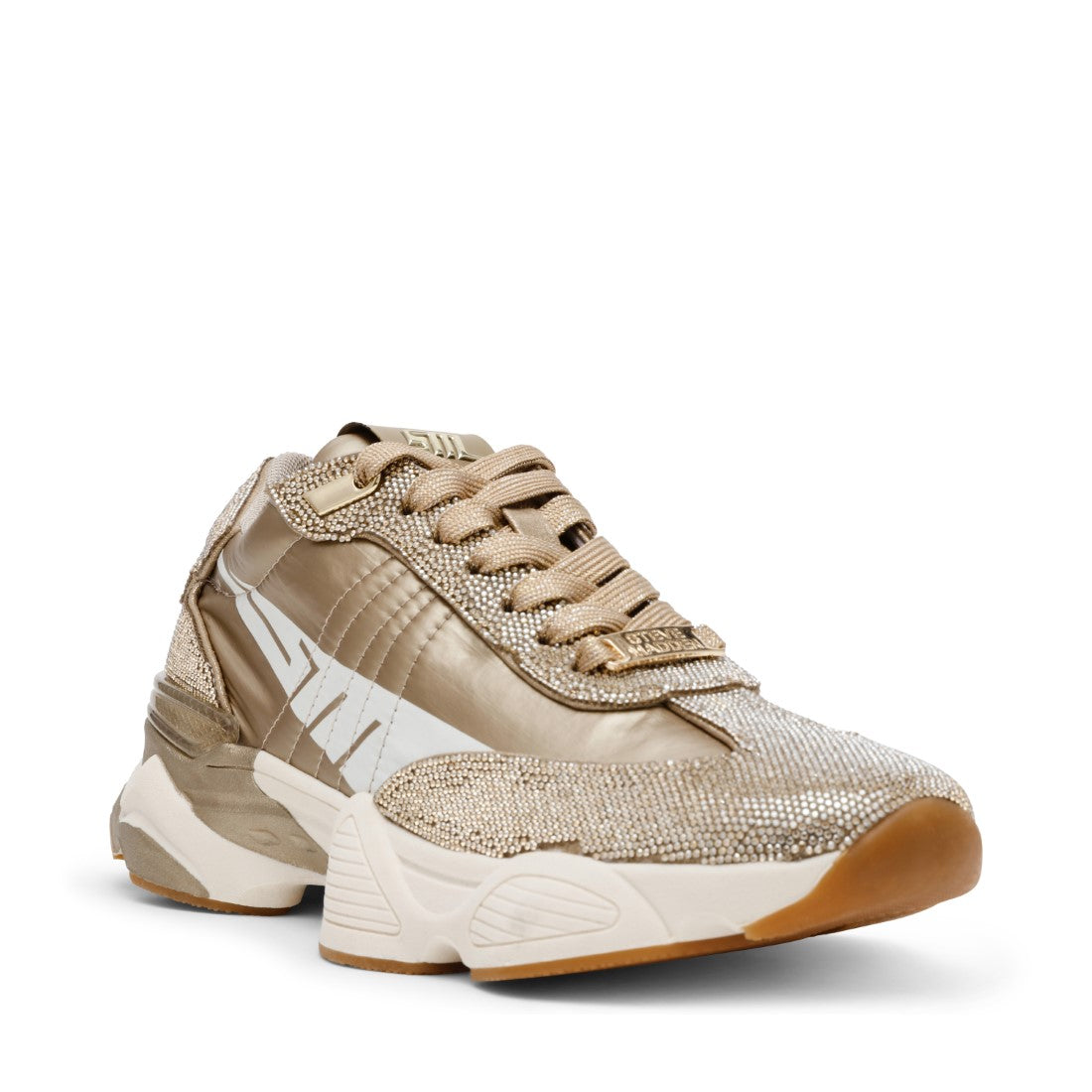 SETBACK-R GOLD