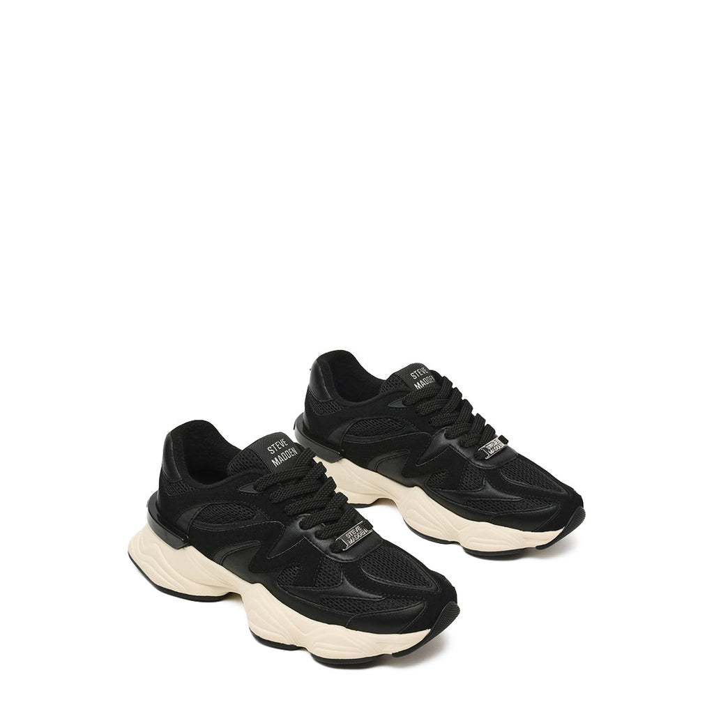 SETTI BLACK MULTI