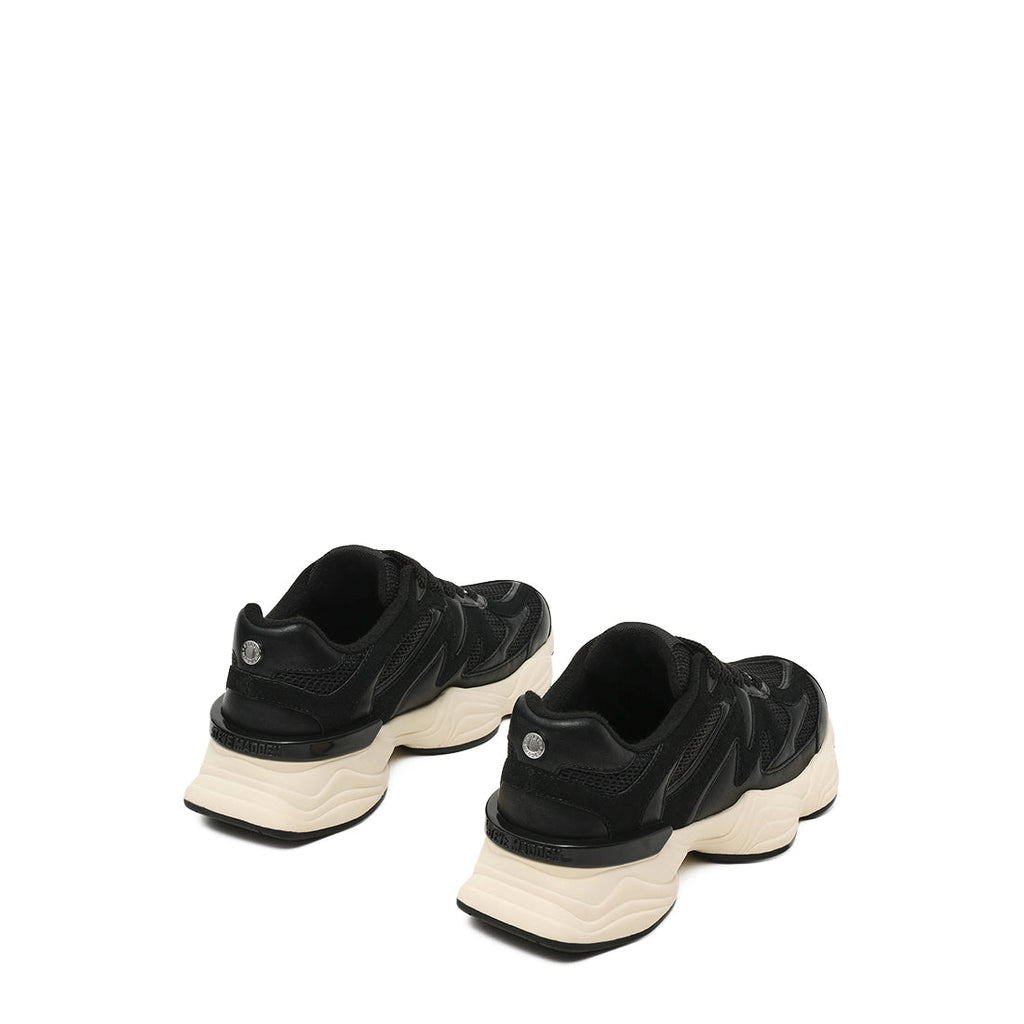 SETTI BLACK MULTI