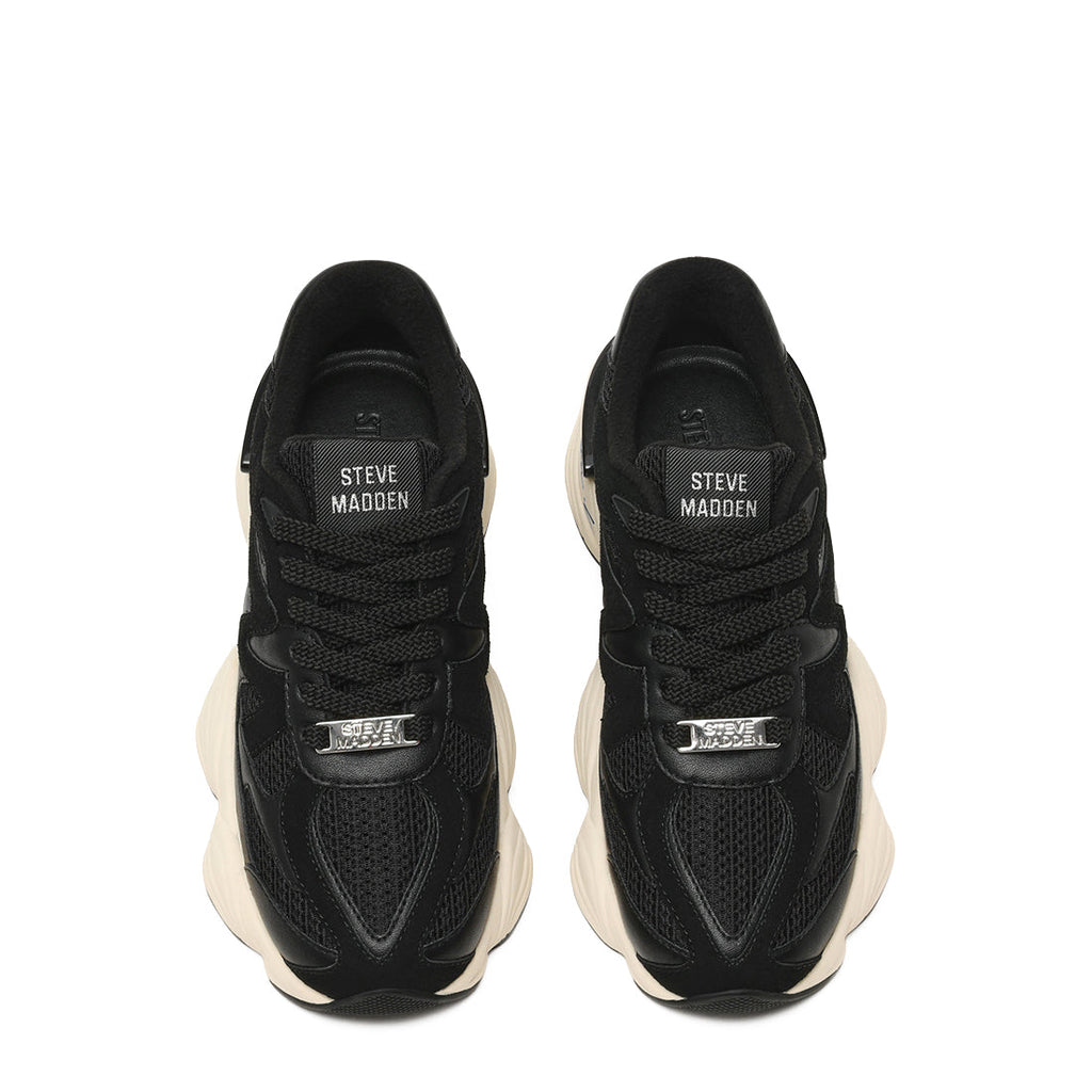 SETTI BLACK MULTI