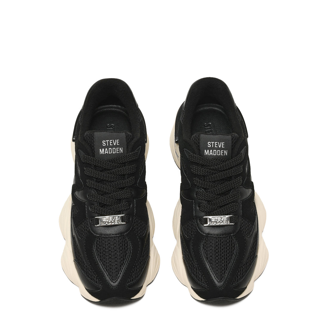 SETTI BLACK MULTI