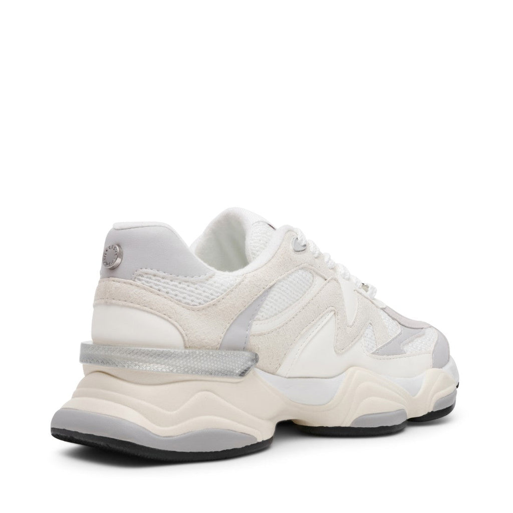 SETTII WHITE MULTI