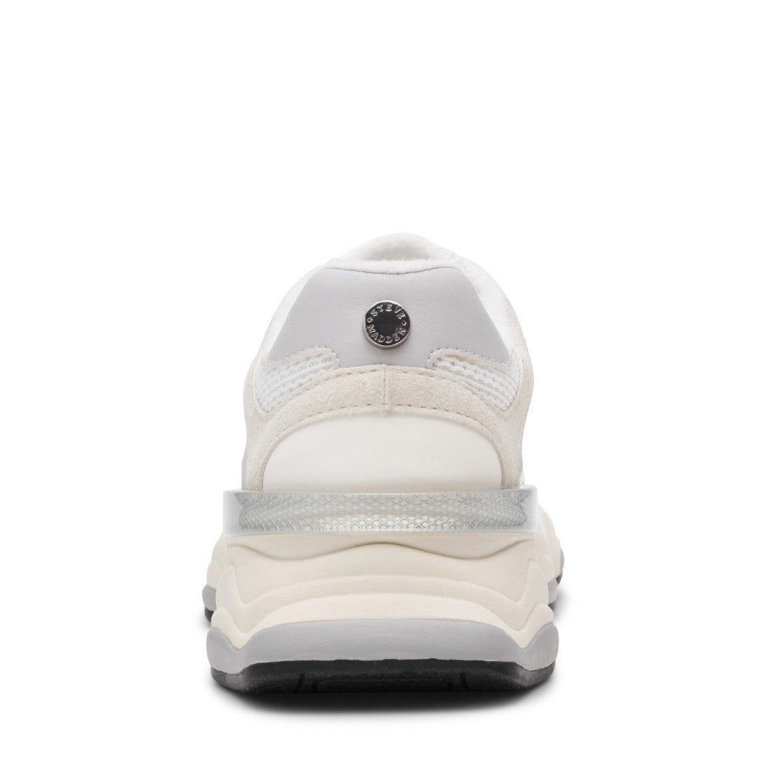 SETTII WHITE MULTI