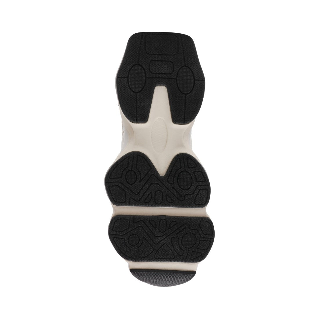 SETTII WHITE MULTI